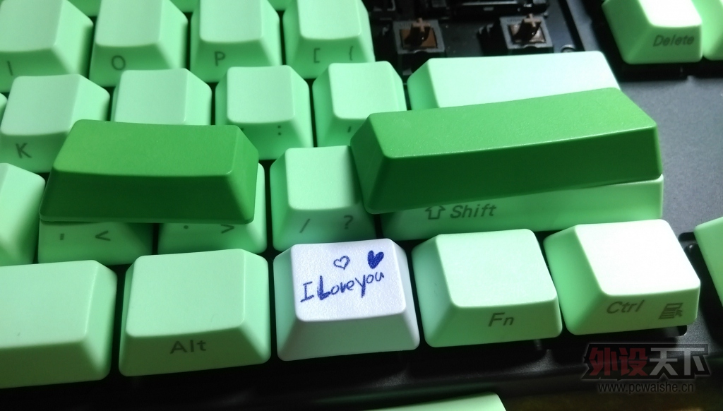 �½��ļ��� (7)IMAG0650.jpg