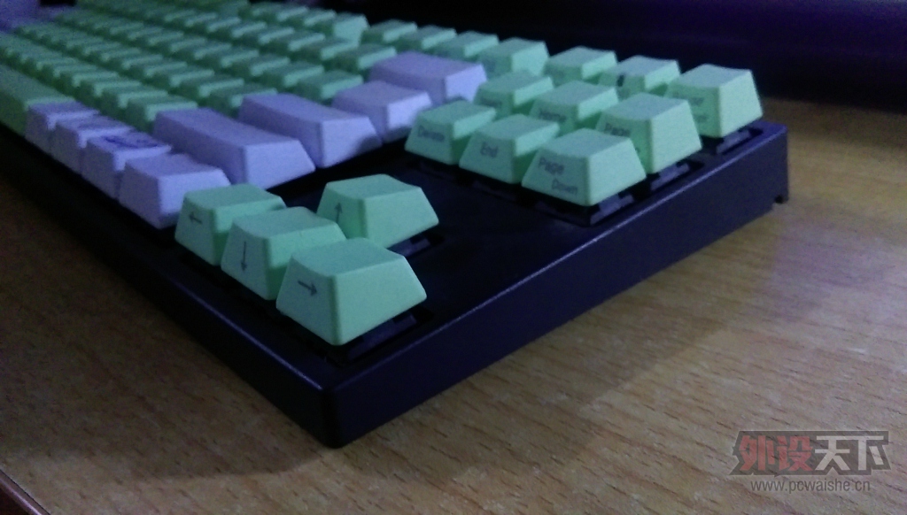 �½��ļ��� (7)IMAG1015.jpg