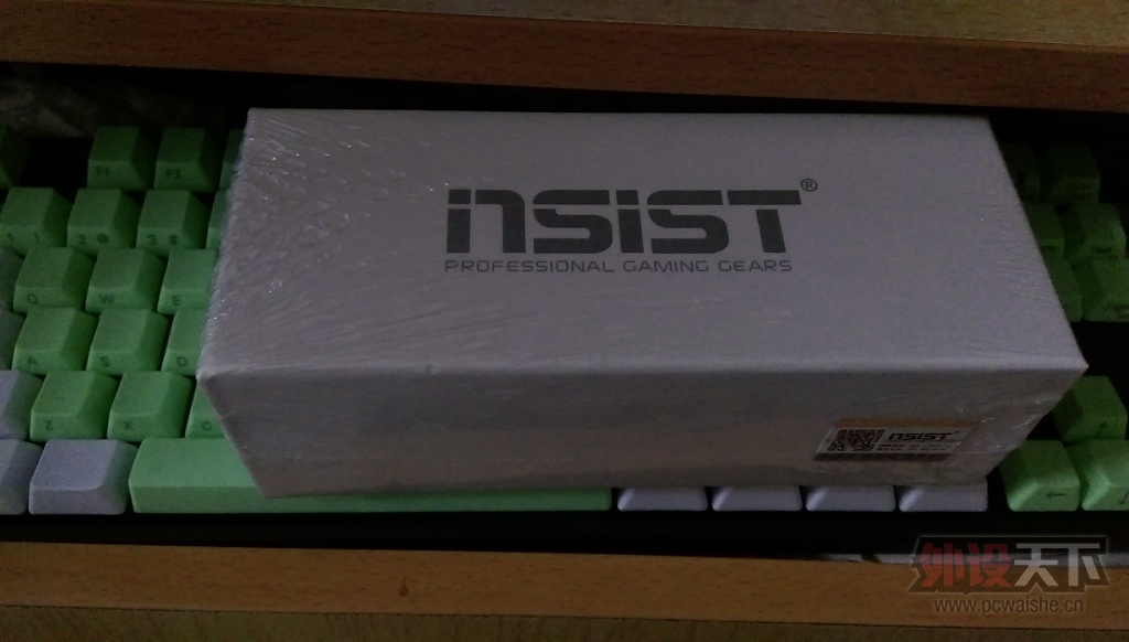 �½��ļ��� (7)IMAG1127.jpg