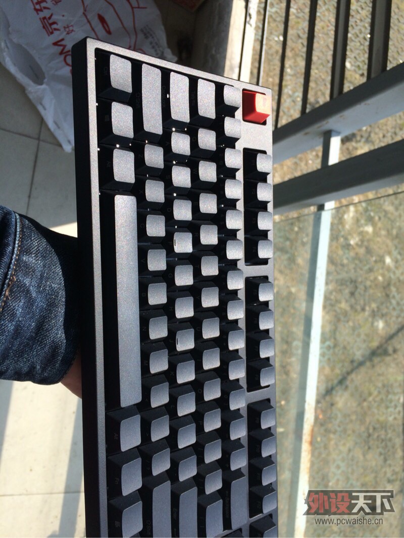 ���㽭�����³�Leopold750R