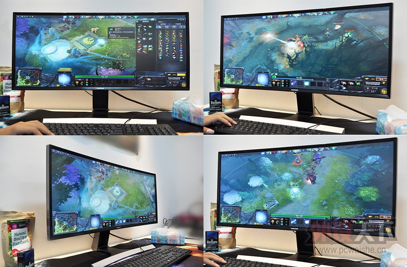 showgirl������Ϯ�� DOTA����SE790C����