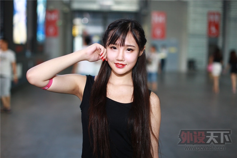 showgirl������Ϯ�� DOTA����SE790C����