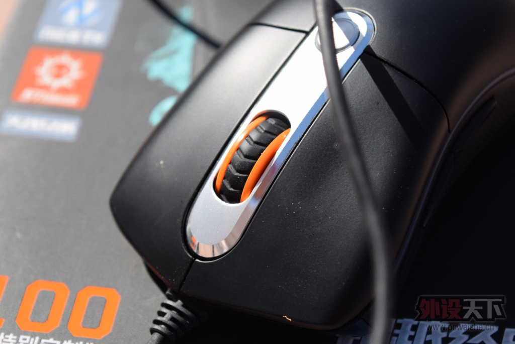 ���������ˣ������ҵ�S100�����ֵܰ�ȥ��̨������