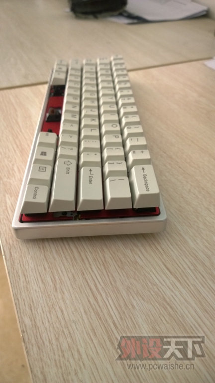 11111111111111111�����¡��Ե�50��680���������ƻ�GH60ӣ�Ҳ��������ǰ׹�