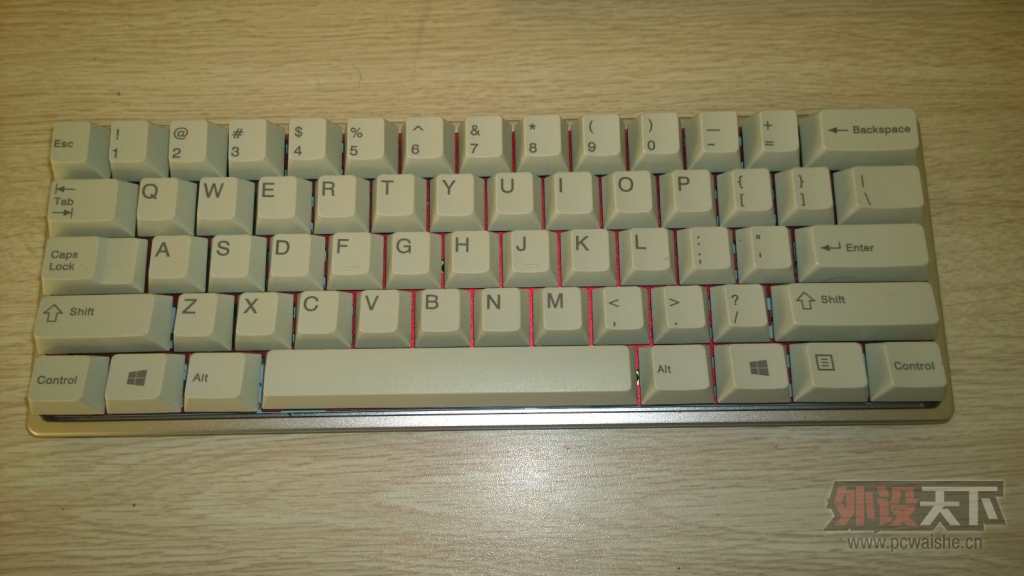 11111111111111111�����¡��Ե�50��680���������ƻ�GH60ӣ�Ҳ��������ǰ׹�