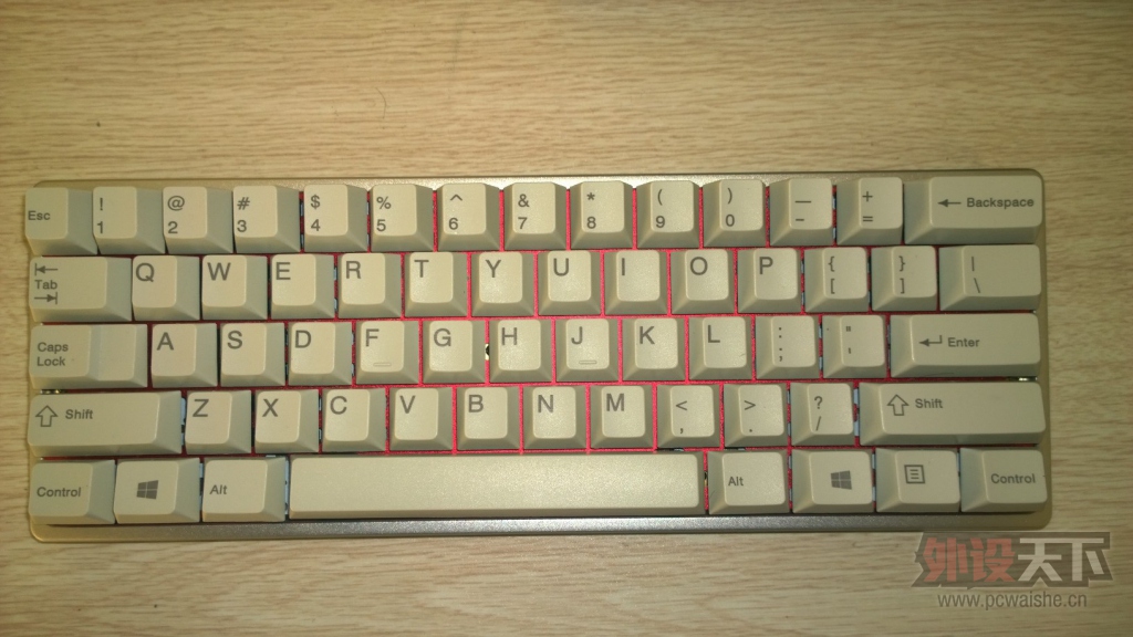 11111111111111111�����¡��Ե�50��680���������ƻ�GH60ӣ�Ҳ��������ǰ׹�