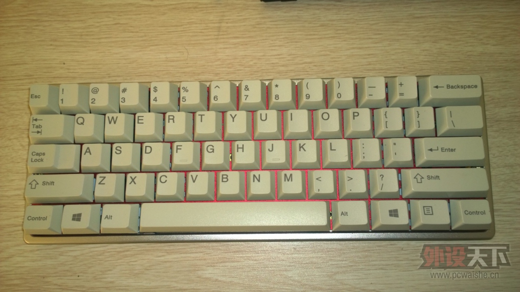 11111111111111111�����¡��Ե�50��680���������ƻ�GH60ӣ�Ҳ��������ǰ׹�