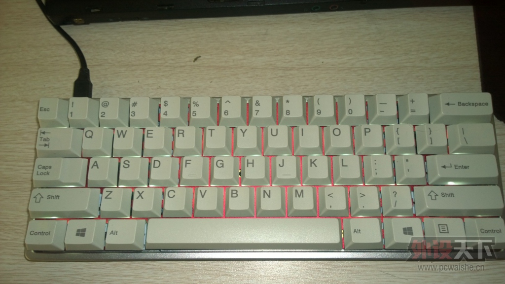 11111111111111111�����¡��Ե�50��680���������ƻ�GH60ӣ�Ҳ��������ǰ׹�