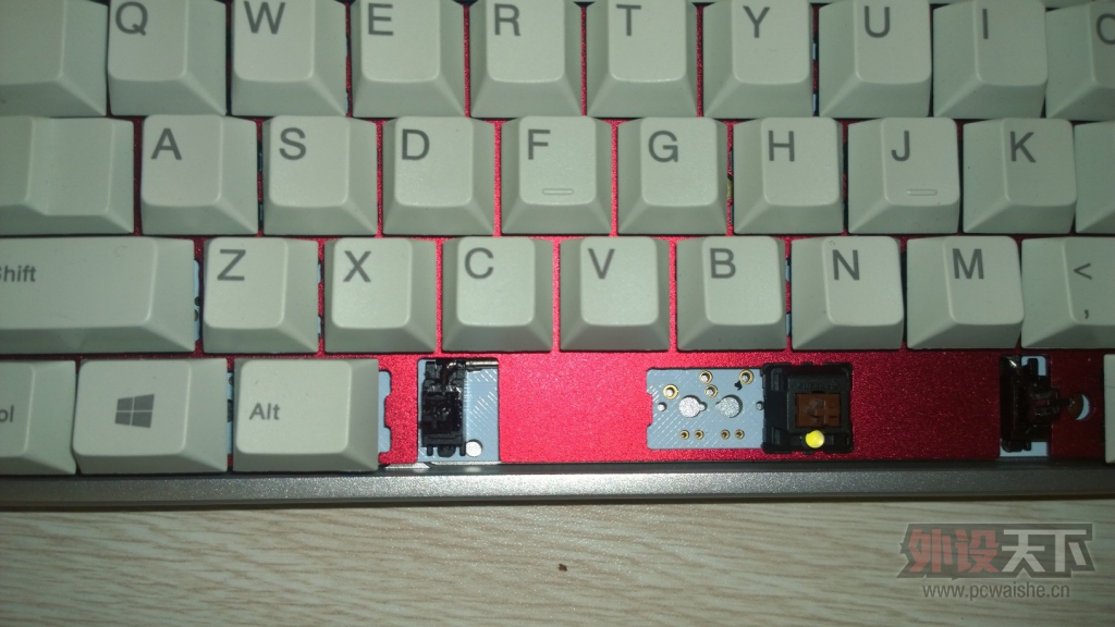 11111111111111111�����¡��Ե�50��680���������ƻ�GH60ӣ�Ҳ��������ǰ׹�