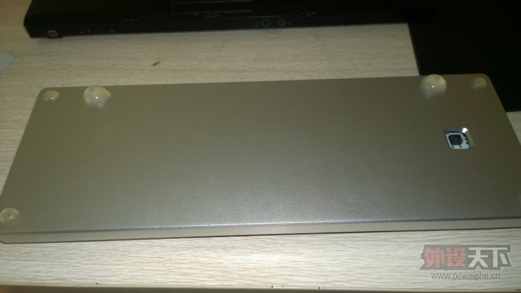 11111111111111111�����¡��Ե�50��680���������ƻ�GH60ӣ�Ҳ��������ǰ׹�