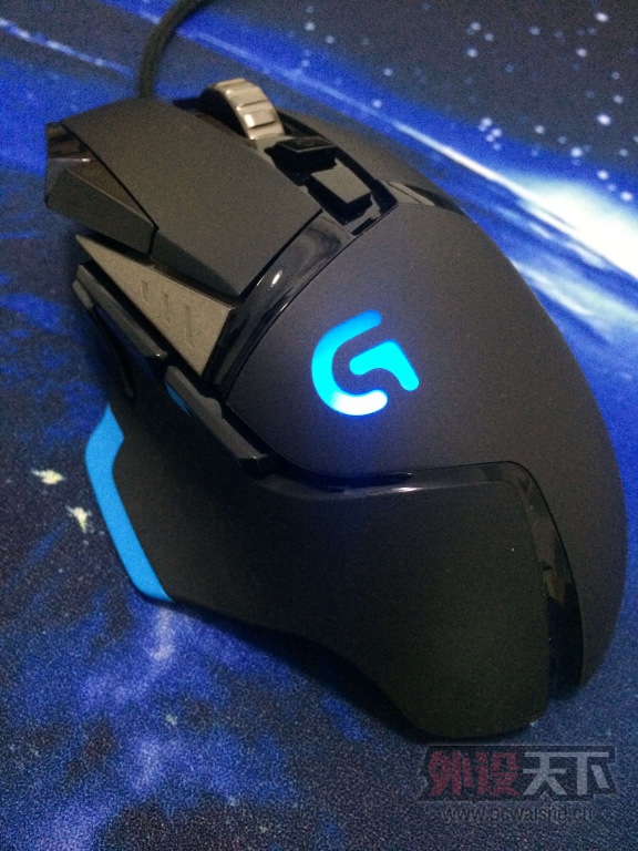�������޼�G502����ͼ������~~