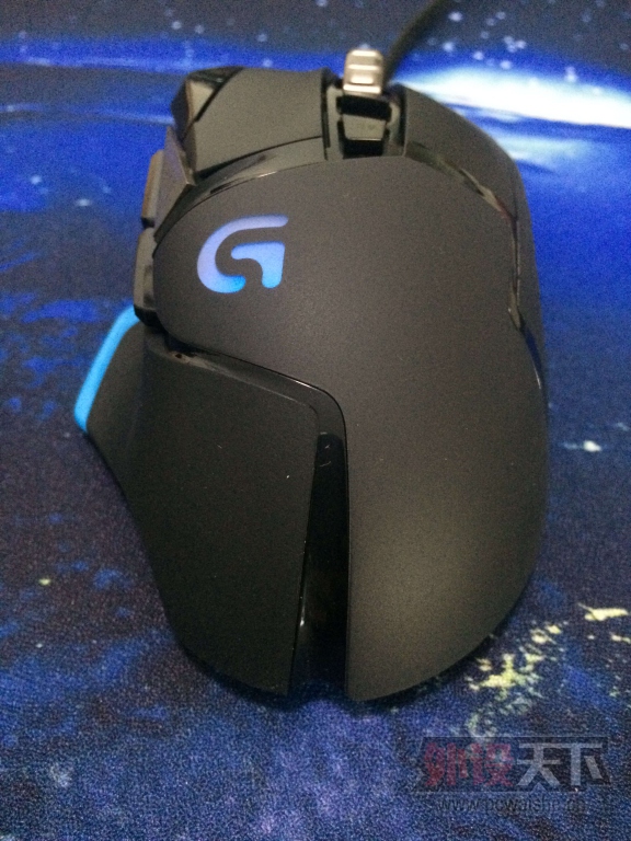 �������޼�G502����ͼ������~~