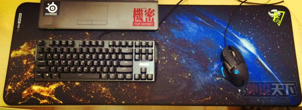 �������޼�G502����ͼ������~~