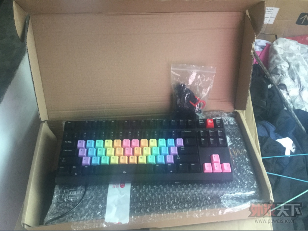 �����ϡ���һ������ħ��Ѽ2087��ɫ���ᣡ(�ݳ�)