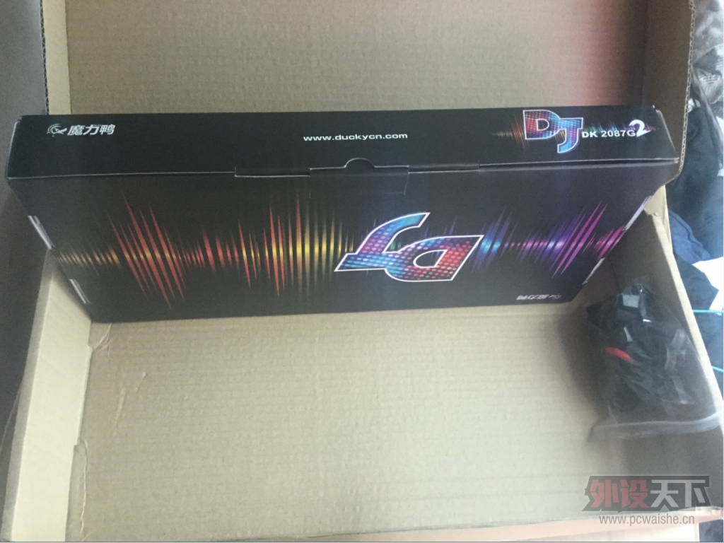 �����ϡ���һ������ħ��Ѽ2087��ɫ���ᣡ(�ݳ�)