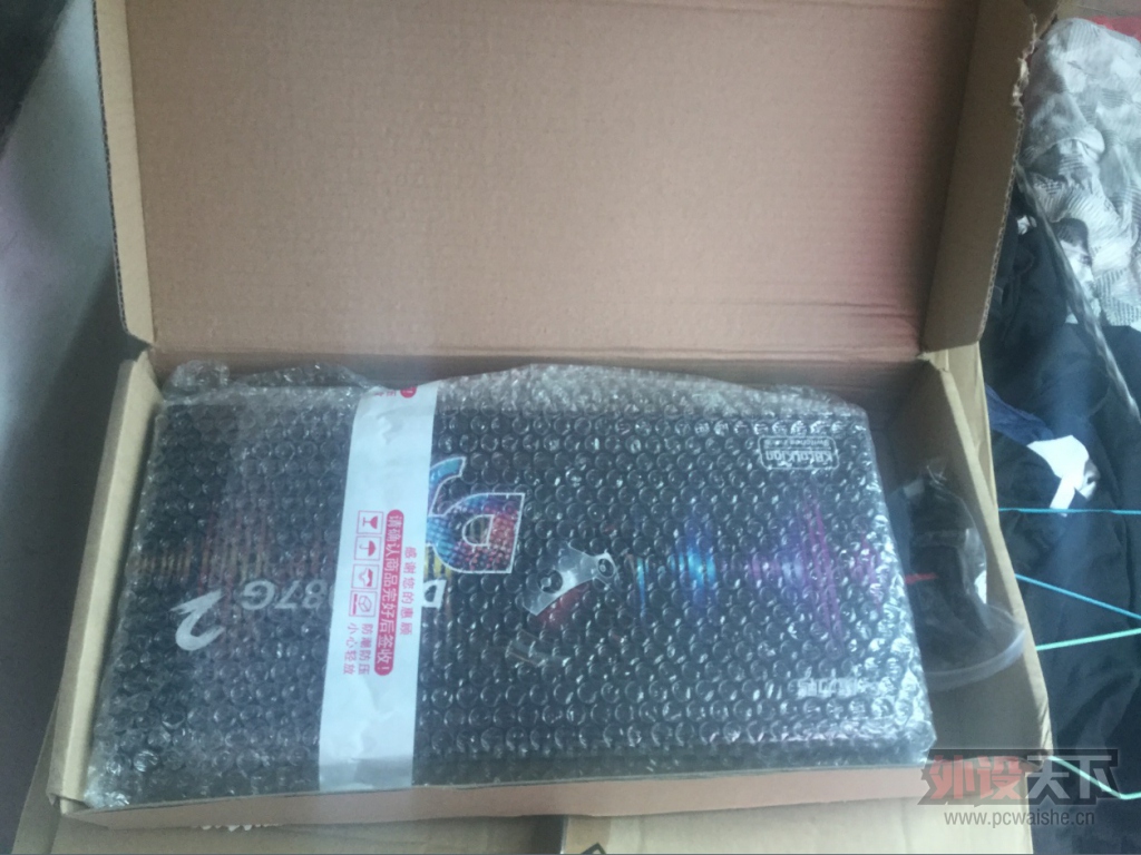 �����ϡ���һ������ħ��Ѽ2087��ɫ���ᣡ(�ݳ�)