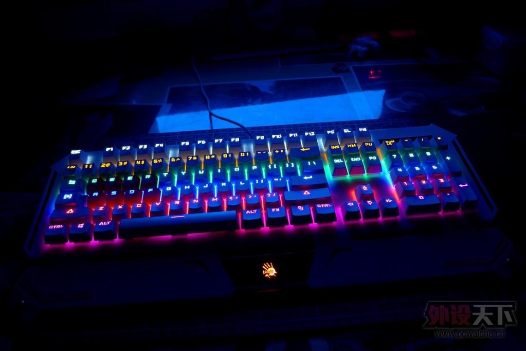 B740�����е����+X7��ӡF70�������ҵ����