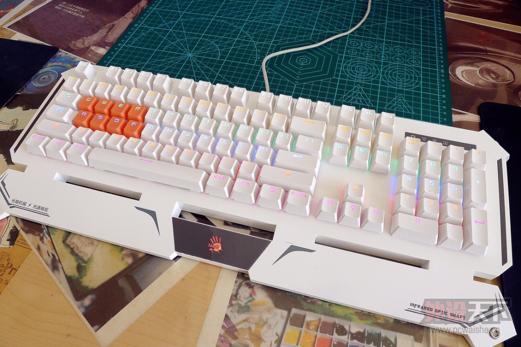 B740�����е����+X7��ӡF70�������ҵ����