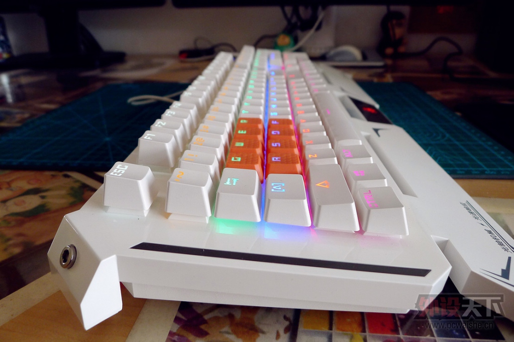 B740�����е����+X7��ӡF70�������ҵ����
