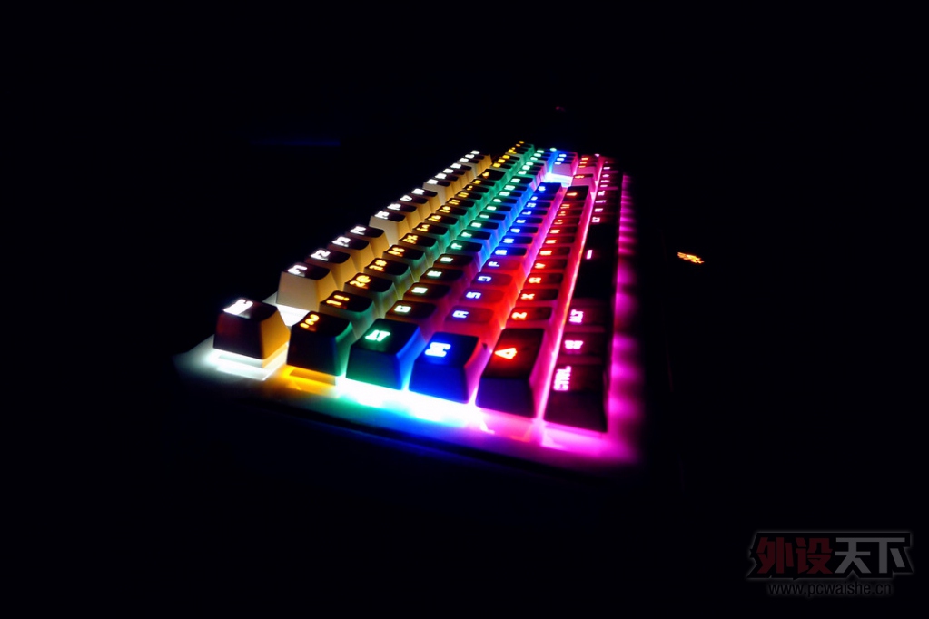 B740�����е����+X7��ӡF70�������ҵ����