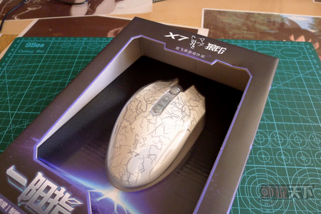 B740�����е����+X7��ӡF70�������ҵ����