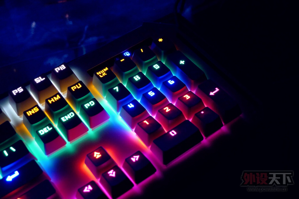 B740�����е����+X7��ӡF70�������ҵ����