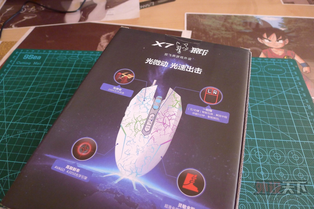 B740�����е����+X7��ӡF70�������ҵ����