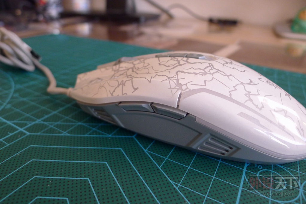 B740�����е����+X7��ӡF70�������ҵ����