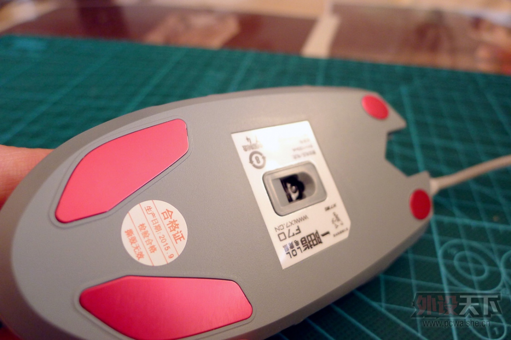 B740�����е����+X7��ӡF70�������ҵ����