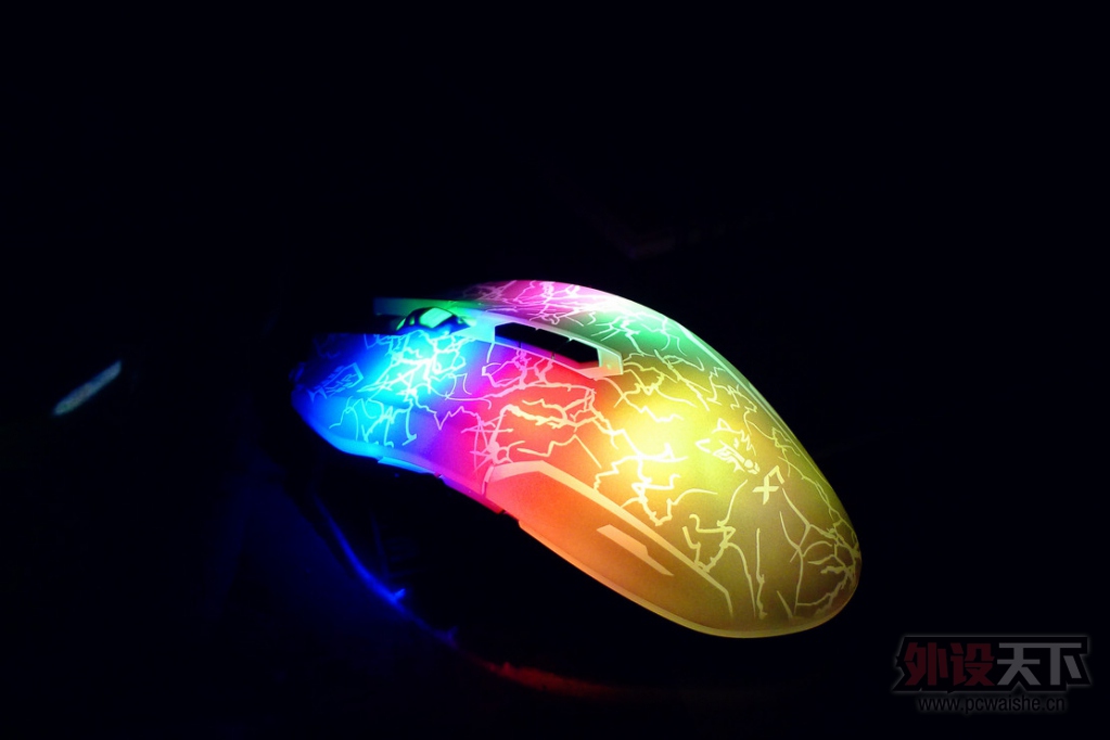 B740�����е����+X7��ӡF70�������ҵ����