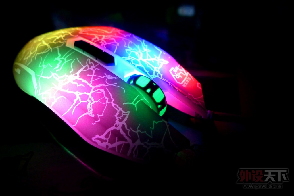 B740�����е����+X7��ӡF70�������ҵ����