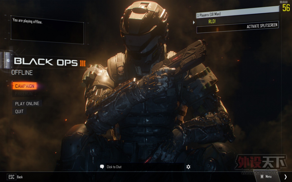 B740�����е����+X7��ӡF70�������ҵ����