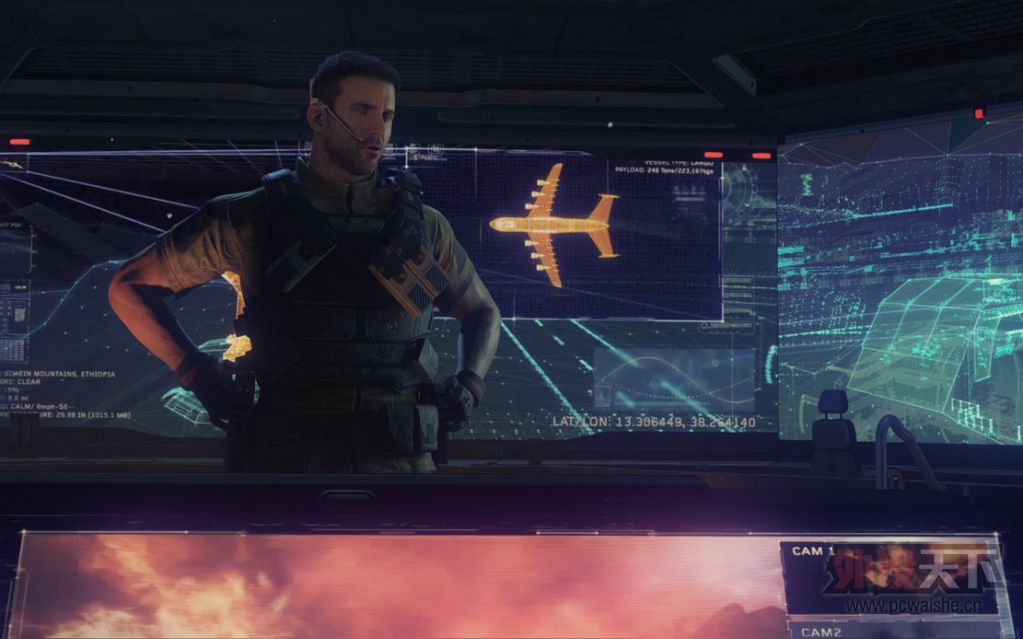 B740�����е����+X7��ӡF70�������ҵ����