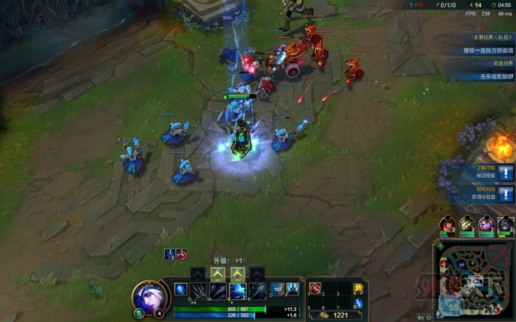 B740�����е����+X7��ӡF70�������ҵ����