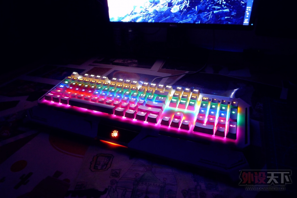 B740�����е����+X7��ӡF70�������ҵ����