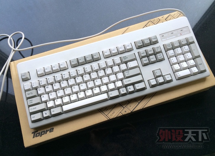 bsp  GMKҰ esc enter win fn alt sp bsp capslockñ 9