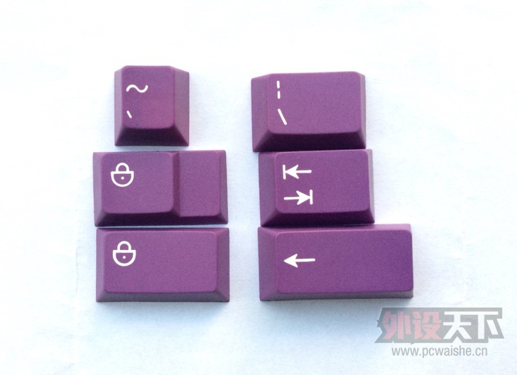 bsp  GMKҰ esc enter win fn alt sp bsp capslockñ 9