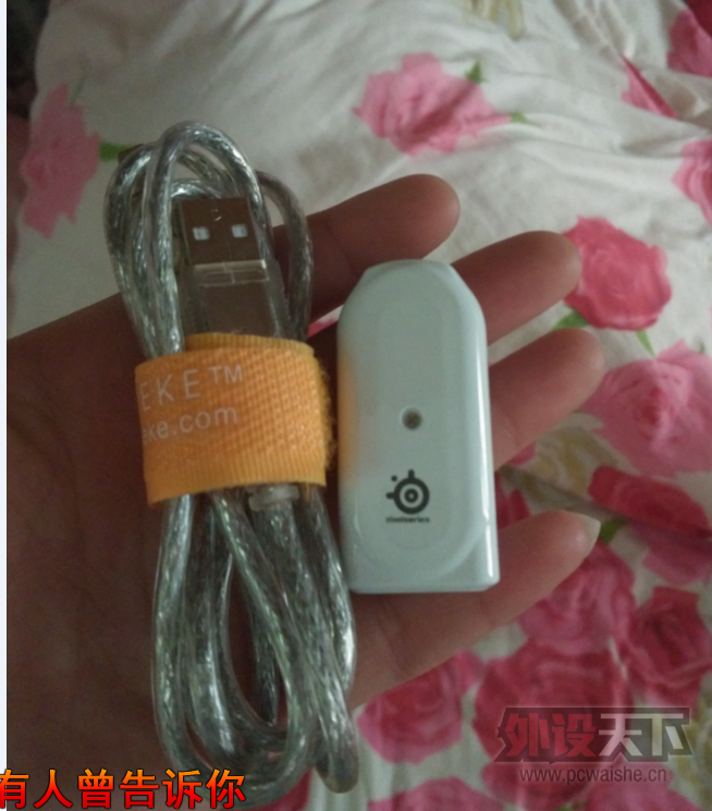 ����ݸ��������:�����,�ڽ�V2,���QCK,IE3.0,������,���7.1����
