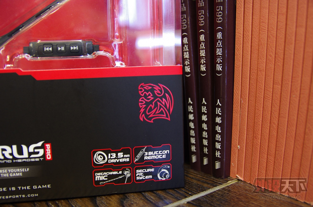 ұ桿ݶ Ttesports ISURUS Proʽ