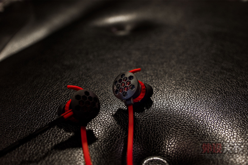 ұ桿ݶ Ttesports ISURUS Proʽ