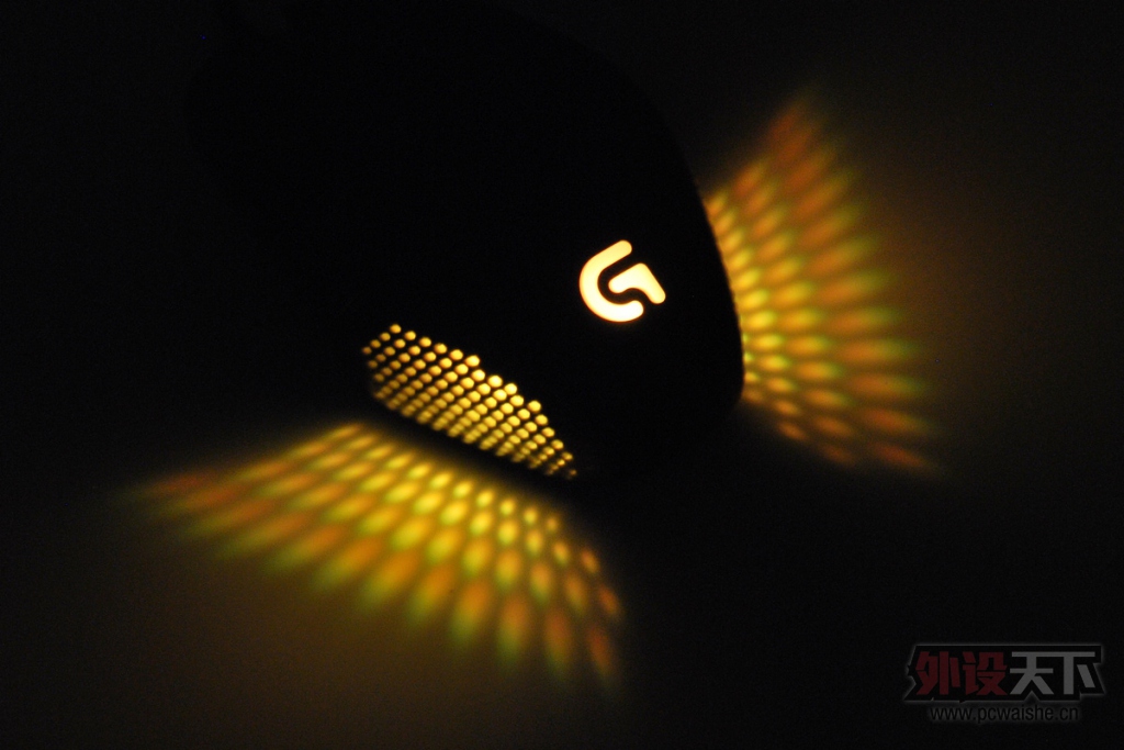 ˫ʮһϳɡ޼G303꡿