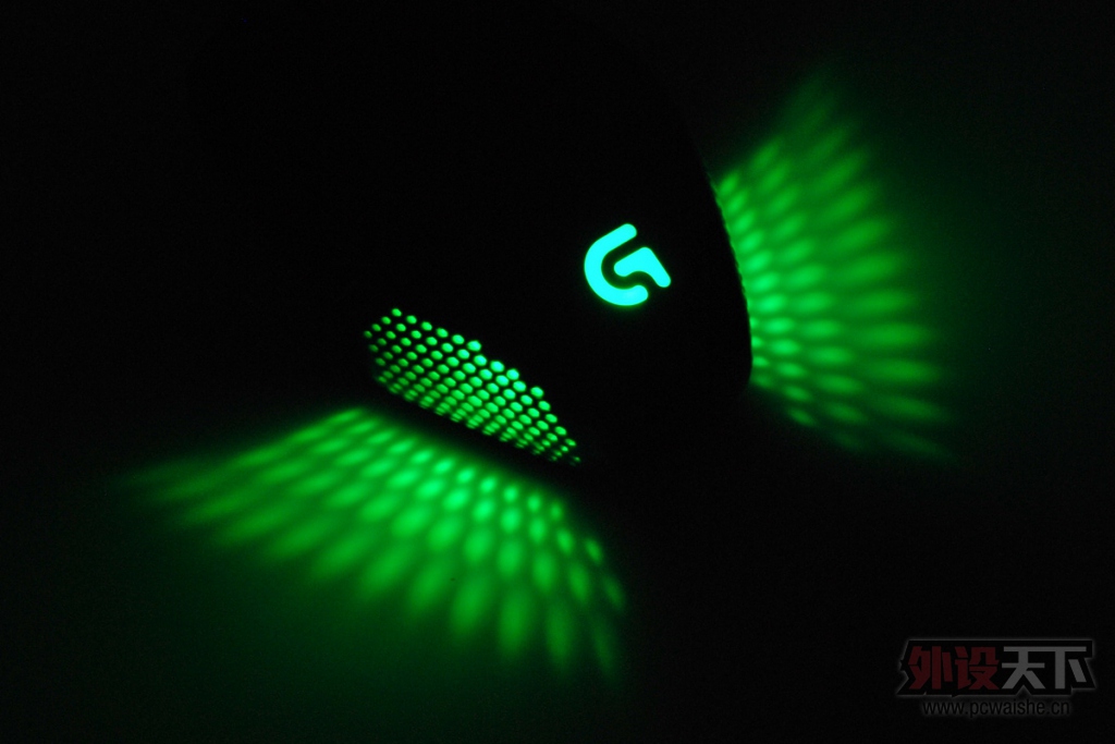 ˫ʮһϳɡ޼G303꡿