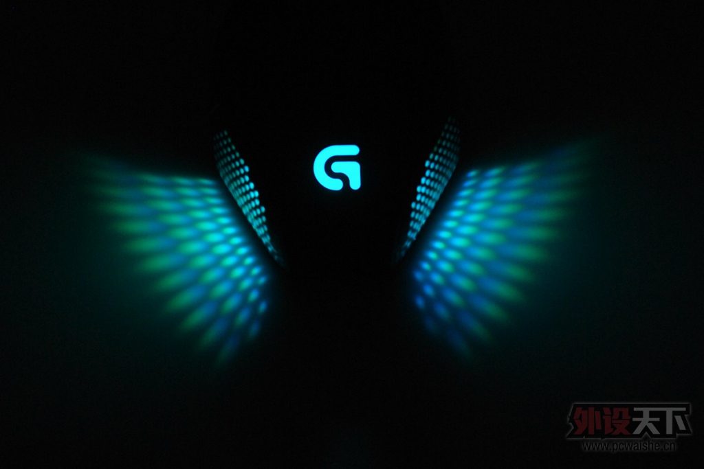 ˫ʮһϳɡ޼G303꡿