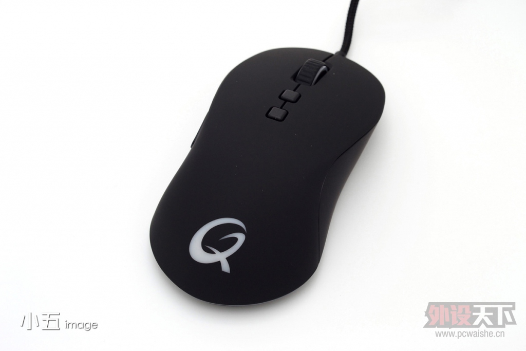 [Сԭ] Qpad DX-20Ϸ꿪