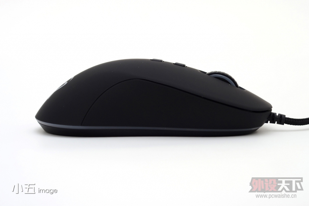 [Сԭ] Qpad DX-20Ϸ꿪
