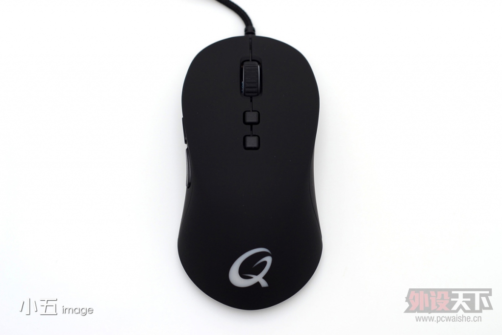 [Сԭ] Qpad DX-20Ϸ꿪