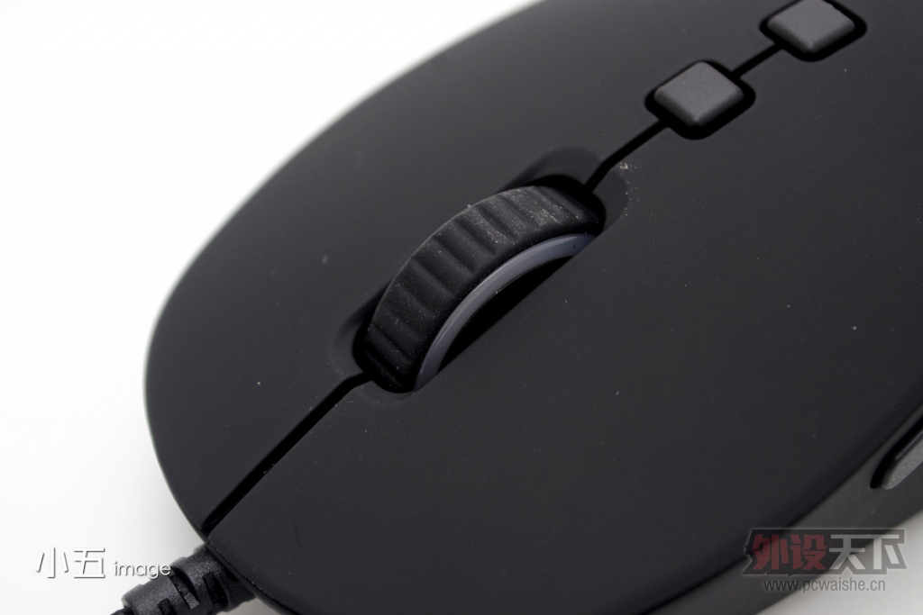 [Сԭ] Qpad DX-20Ϸ꿪