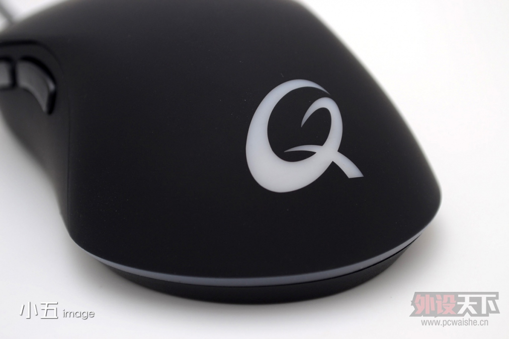 [Сԭ] Qpad DX-20Ϸ꿪