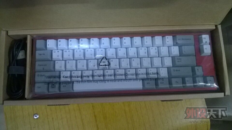 fc660