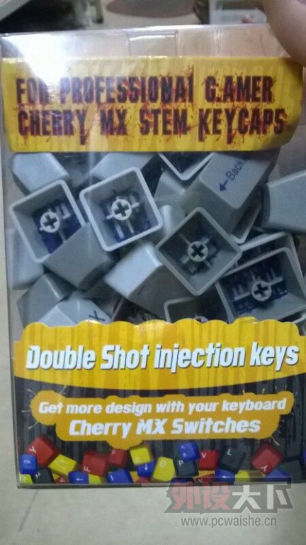 ̩���Ұ���